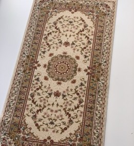 Шерстяний килим Diamond Palace 2774-53333